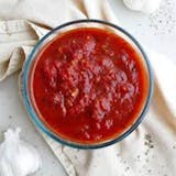 Marinara Sauce
