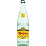 Topo Chico Sparkling Water 