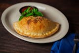 Rockaway Calzone