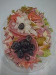 Antipasto Salad