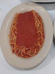 Spaghetti