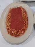Spaghetti