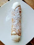 Cannoli