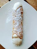 Cannoli