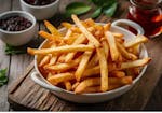 Side of Fries 