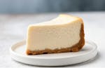 Cheese Cake