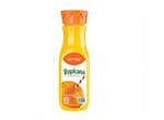 Tropicana Orange Juice (12 oz)