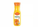 Tropicana Orange Juice (12 oz)