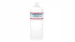 Crystal Geyser Water (33.8 oz)