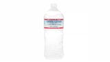 Crystal Geyser Water (33.8 oz)
