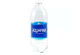 Aquafina Purified Water (20 oz)
