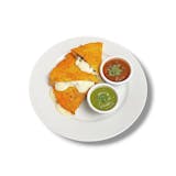 Quesadilla