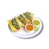 Tacos