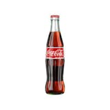 Mexican Coke