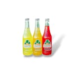 Jarritos