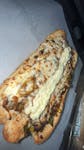 Cheese Steak Sub 