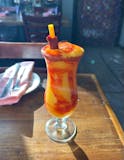 Mangonada 