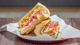 Italian Sub