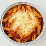 Baked Penne Rigate