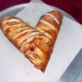 Buffalo Chicken Roll