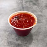 Side of Marinara Sauce