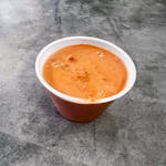 Side of Vodka Sauce