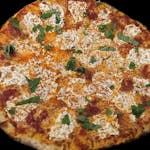 Mama Mia Specialty Pizza