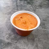 Side of Vodka Sauce
