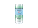 Sparkling Water - San Pellegrino