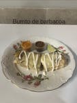 Burritos