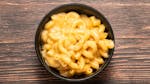 Mac N Cheese (Creamy)