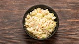 Coleslaw