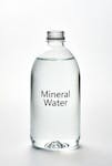 Mineral Water