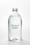 Mineral Water