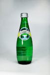 Perrier Sparkling Water