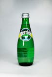 Perrier Sparkling Water