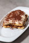 Tiramisu (House-Made)