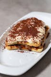 Tiramisu (House-Made)