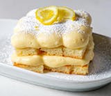 Limoncello Tiramisu (House-Made)