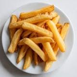 Classic Fries