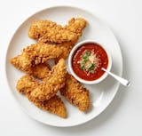 Chicken Tenders