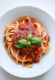 Marinara Pasta
