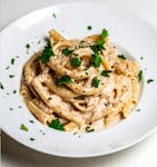 Alfredo Pasta