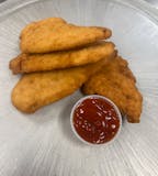 Chicken Tenders