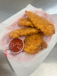 Chicken Tenders