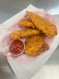 Chicken Tenders