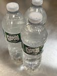 Poland Spring Water