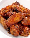 Jumbo Party Wings