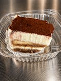 Royal Tiramisu 