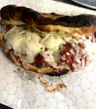 Meatball Sub